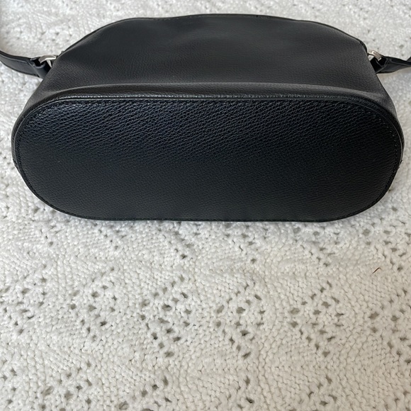 Kate Spade Sylvia Crossbody Bag - Picture 3 of 11